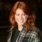 Angie Everhart - poza 41