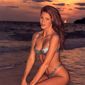 Angie Everhart - poza 40