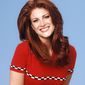 Angie Everhart - poza 1