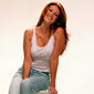 Angie Everhart - poza 32