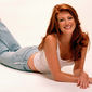 Angie Everhart - poza 20