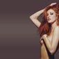 Angie Everhart - poza 13