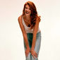 Angie Everhart - poza 21