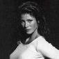 Angie Everhart - poza 34