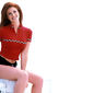 Angie Everhart - poza 22