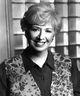 Polly Holliday