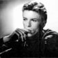 David Bowie - poza 56