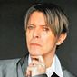 David Bowie - poza 35