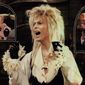 David Bowie - poza 43