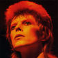 David Bowie - poza 97