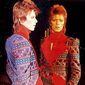 David Bowie - poza 45