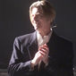David Bowie - poza 26
