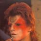 David Bowie - poza 3