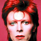 David Bowie - poza 100