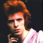 David Bowie - poza 59