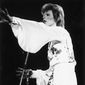 David Bowie - poza 42