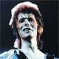 David Bowie - poza 106