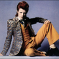 David Bowie - poza 101