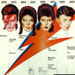 David Bowie - poza 90