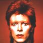 David Bowie - poza 48