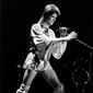 David Bowie - poza 5