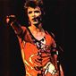David Bowie - poza 102