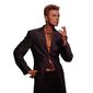 David Bowie - poza 65