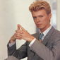 David Bowie - poza 50