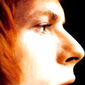 David Bowie - poza 74