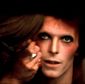David Bowie - poza 105