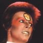 David Bowie - poza 66