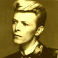 David Bowie - poza 61