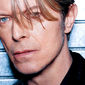 David Bowie - poza 52
