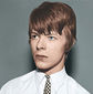 David Bowie - poza 53
