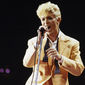 David Bowie - poza 38
