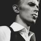 David Bowie - poza 39