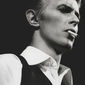 David Bowie - poza 54