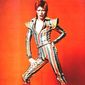 David Bowie - poza 4