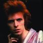David Bowie - poza 49