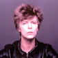 David Bowie - poza 79