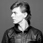 David Bowie - poza 31