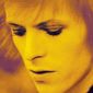David Bowie - poza 98