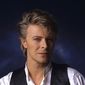 David Bowie - poza 1