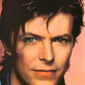David Bowie - poza 96