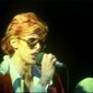 David Bowie - poza 71