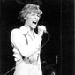 David Bowie - poza 87