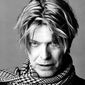 David Bowie - poza 40