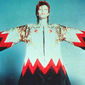 David Bowie - poza 75