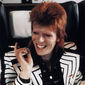David Bowie - poza 44