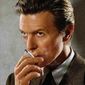 David Bowie - poza 107